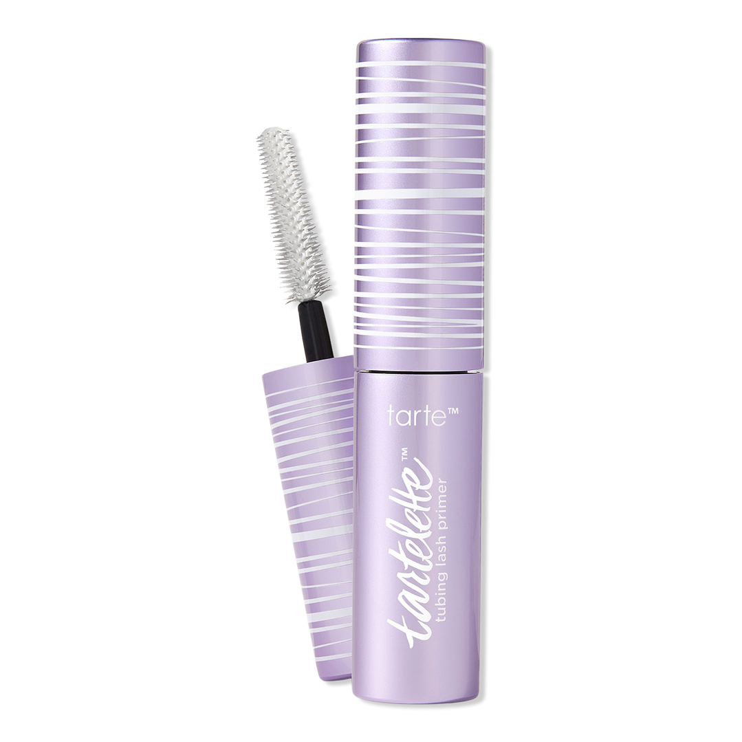 Tarte Travel-Size Tartelette Tubing Lash Primer
