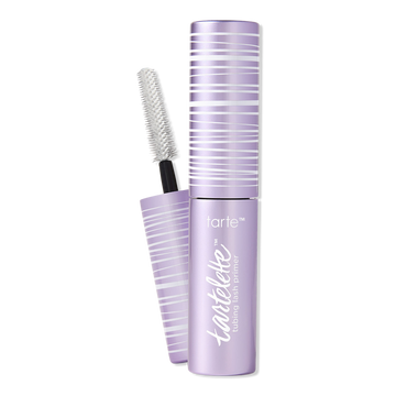 Tarte Travel-Size Tartelette Tubing Lash Primer
