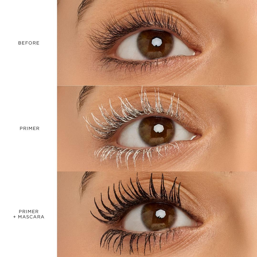 Tarte Travel-Size Tartelette Tubing Lash Primer