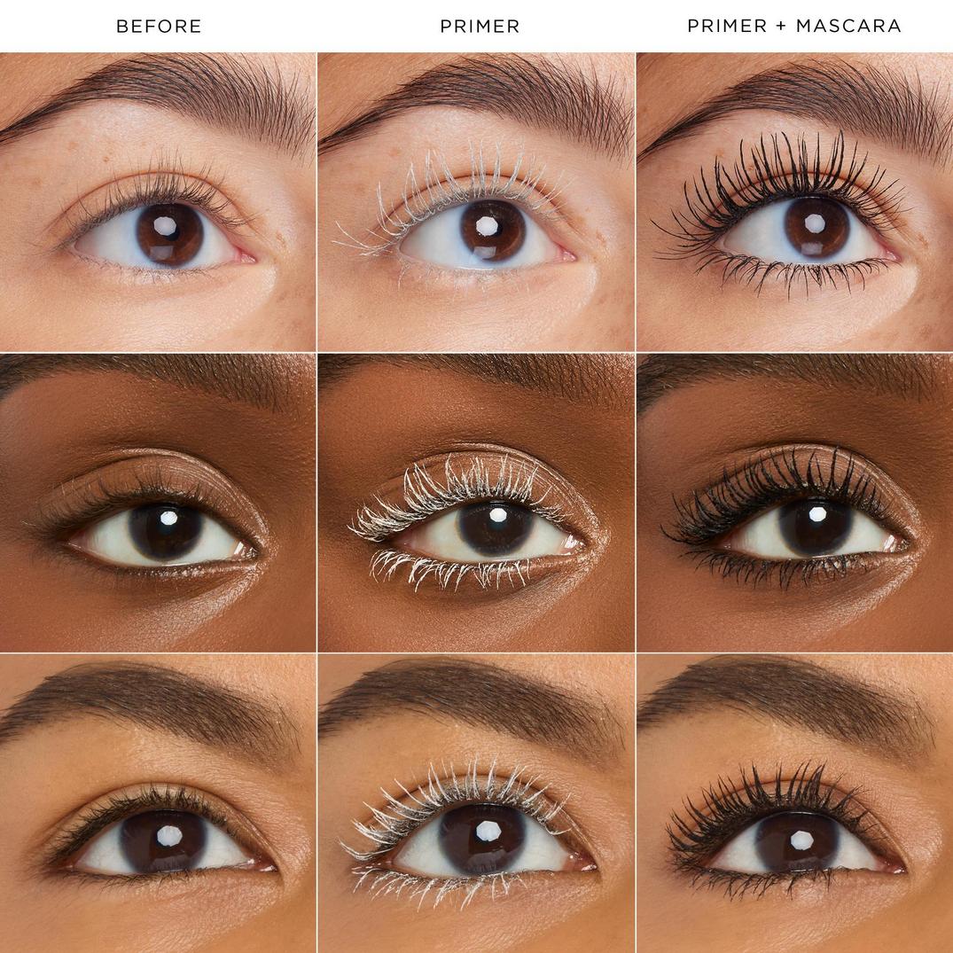 Tarte Travel-Size Tartelette Tubing Lash Primer