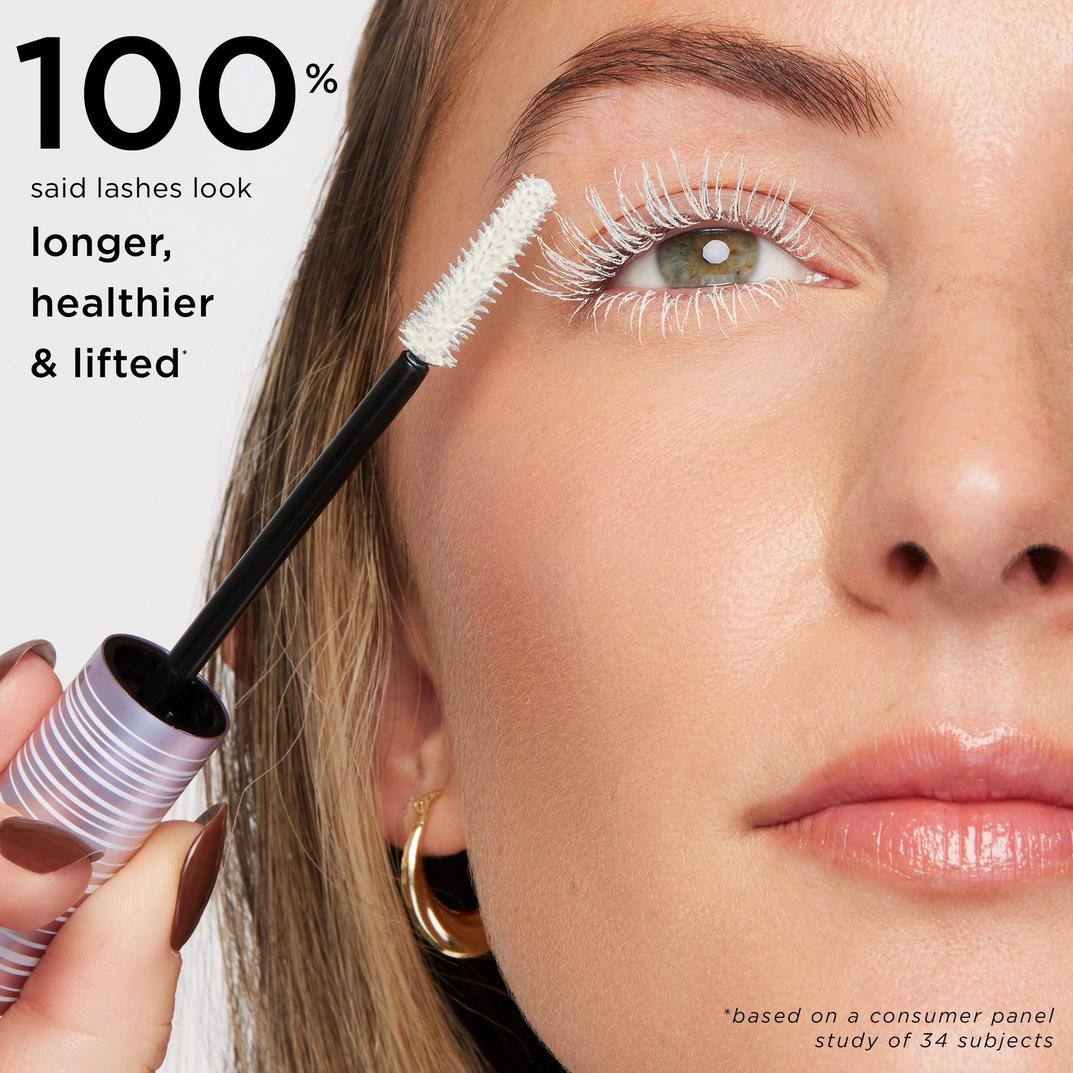 Tarte Travel-Size Tartelette Tubing Lash Primer