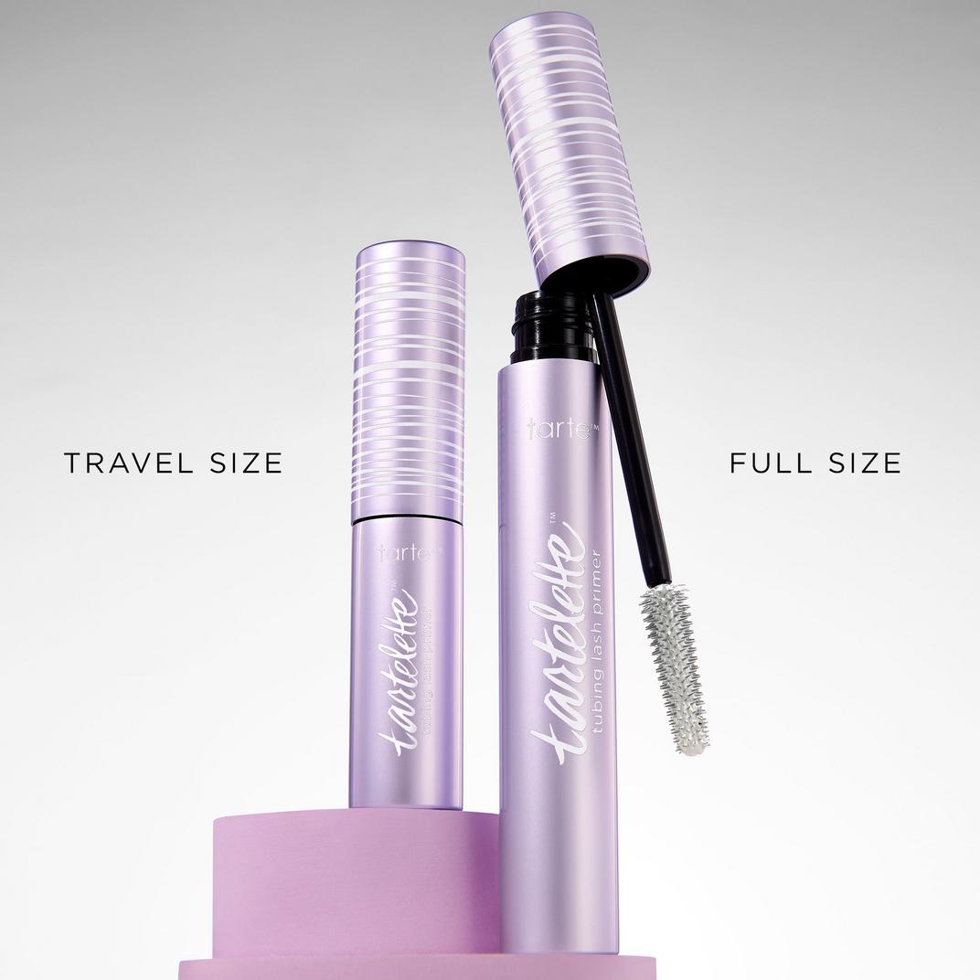 Tarte Travel-Size Tartelette Tubing Lash Primer