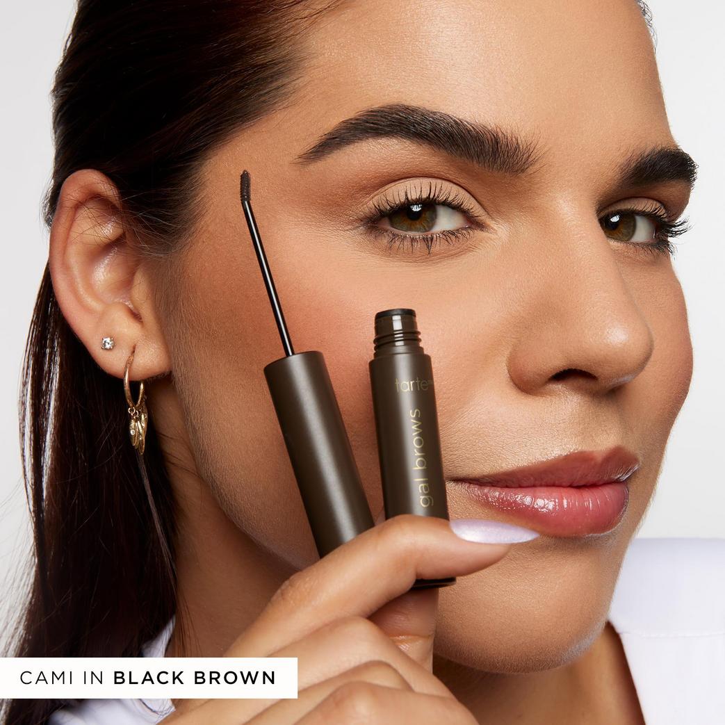 #color_medium-cool-brown