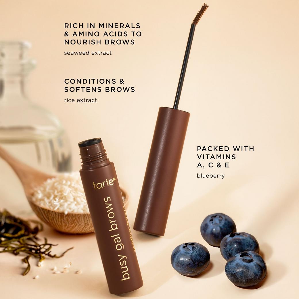 #color_medium-cool-brown