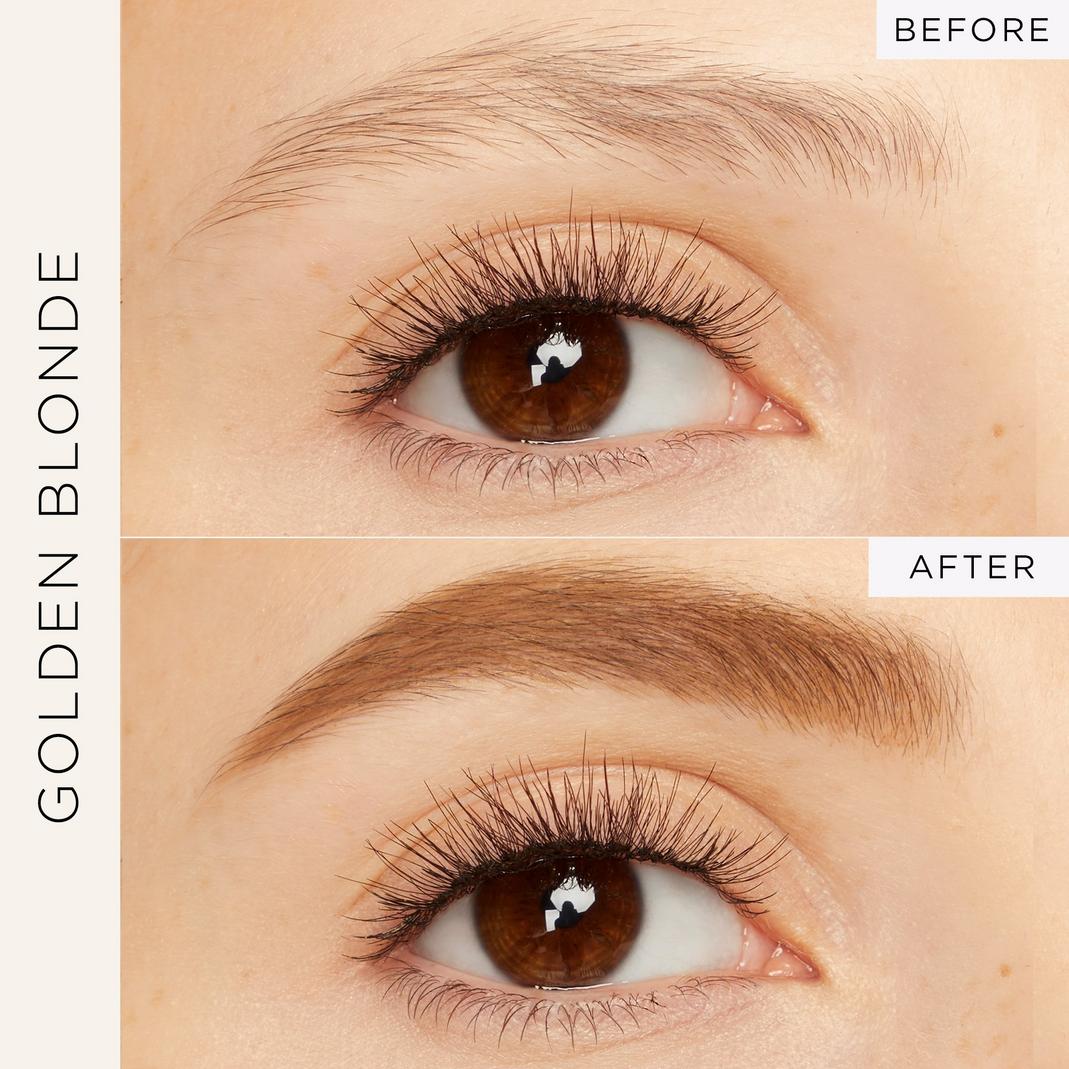 #color_golden-blonde