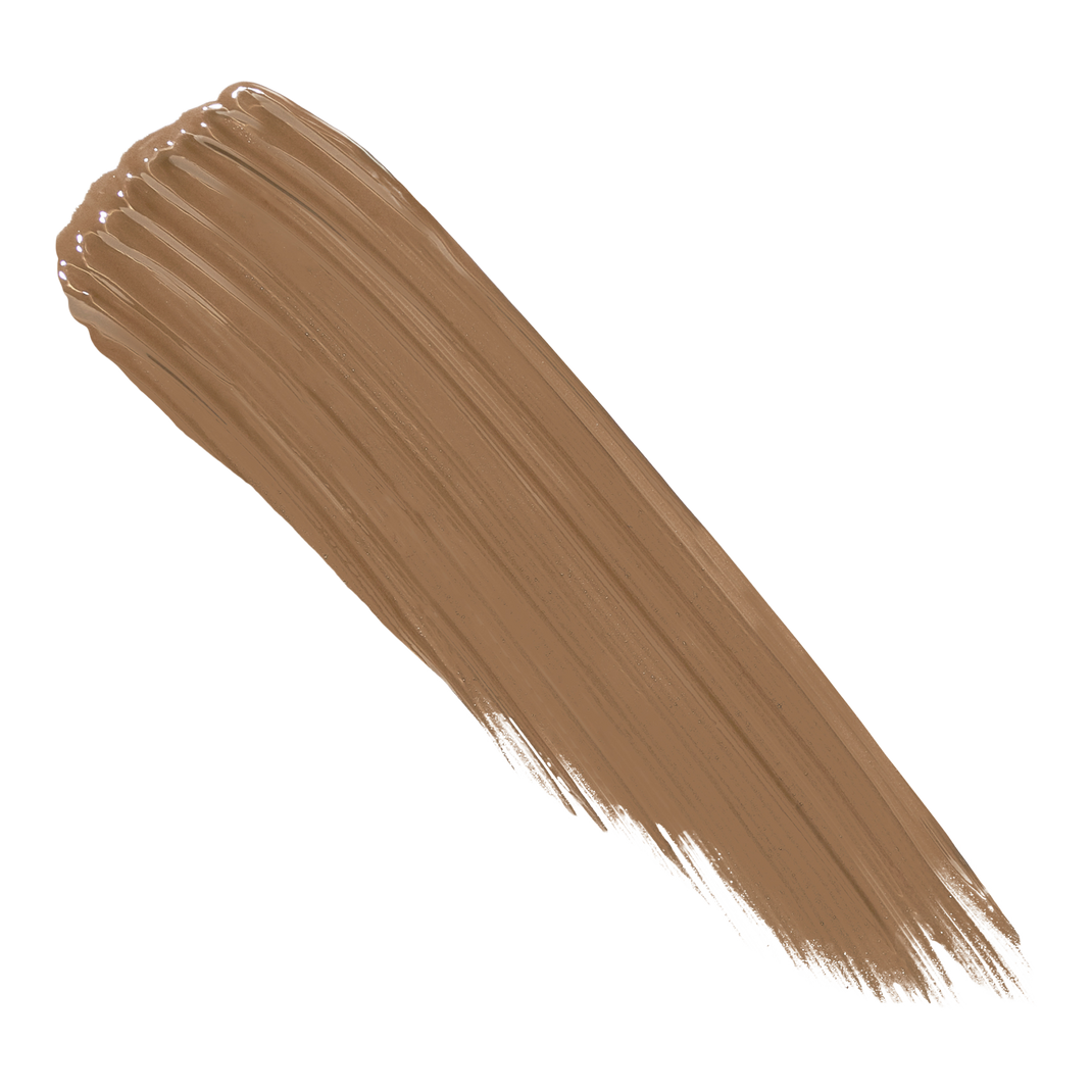 #color_golden-blonde