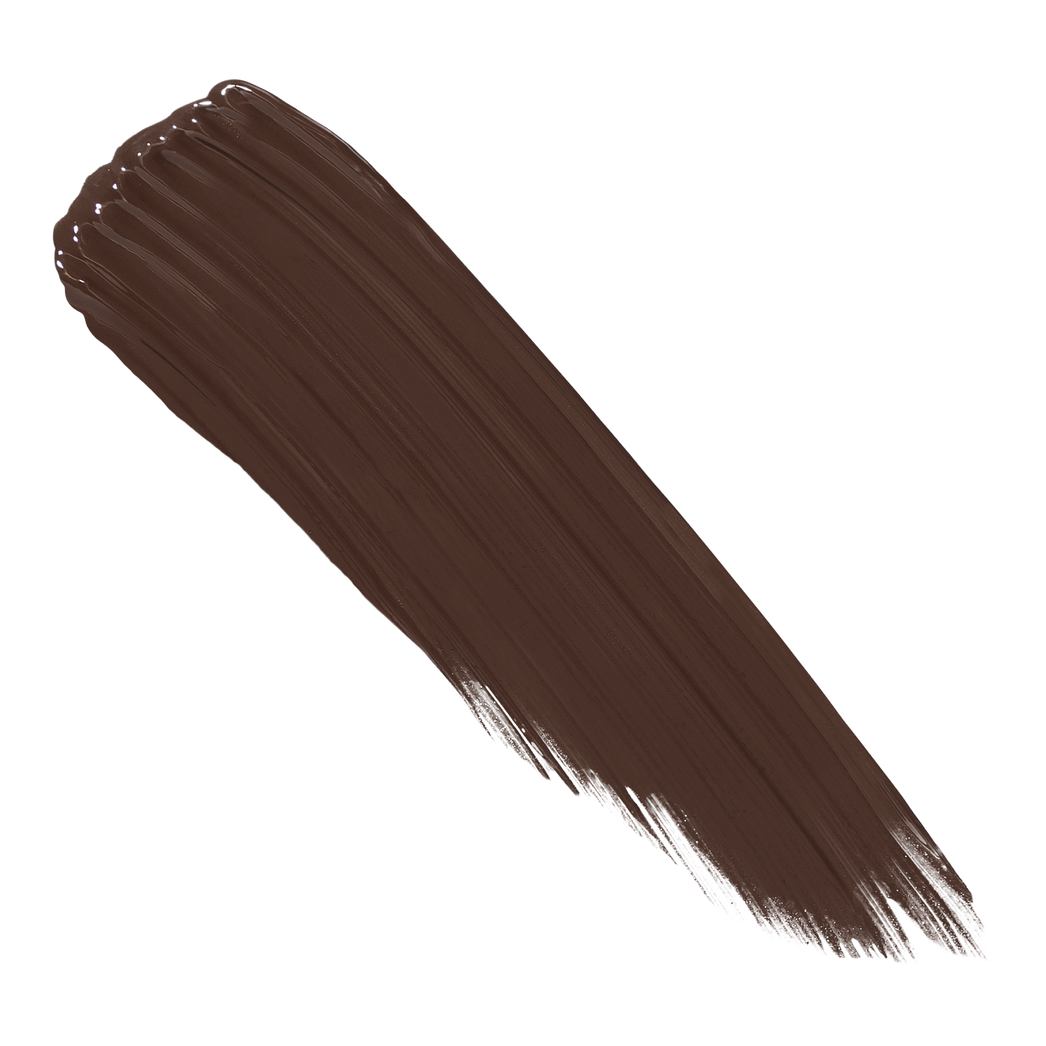 #color_medium-cool-brown