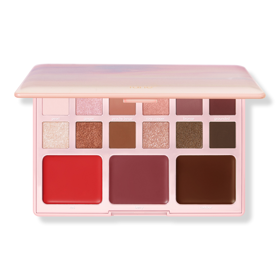 #color_fair-to-medium