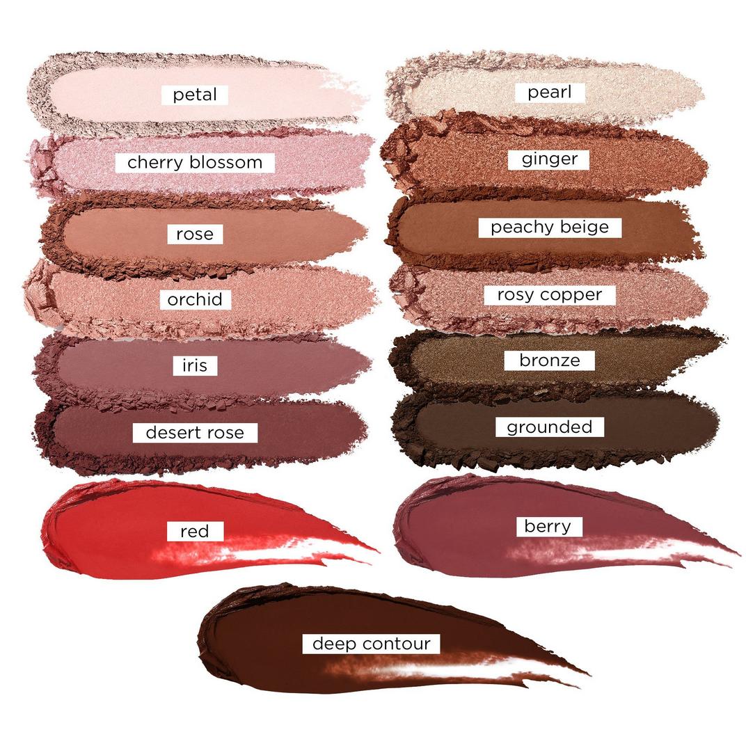 #color_tan-to-deep