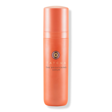 TATCHA The Brightening Serum