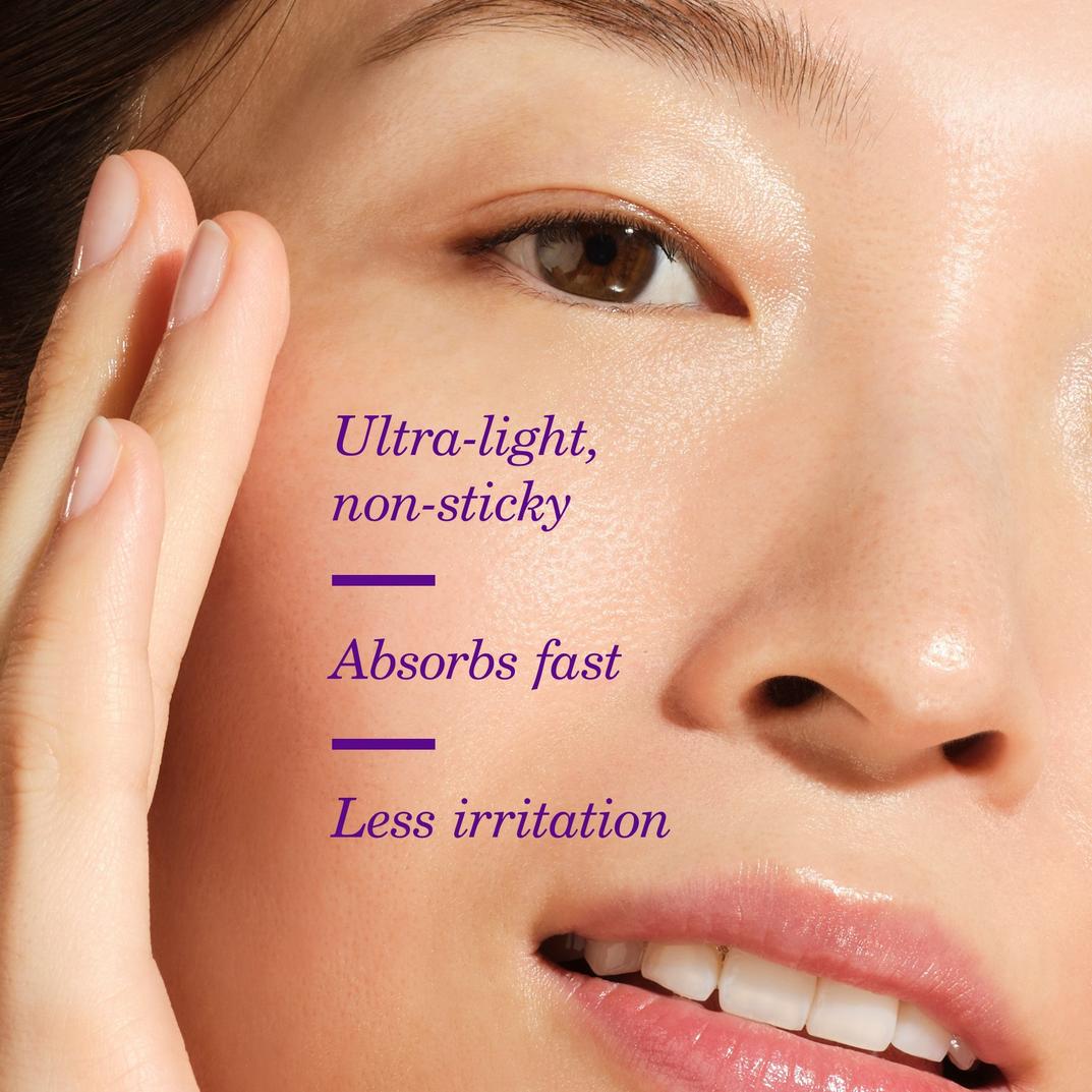 TATCHA The Brightening Serum