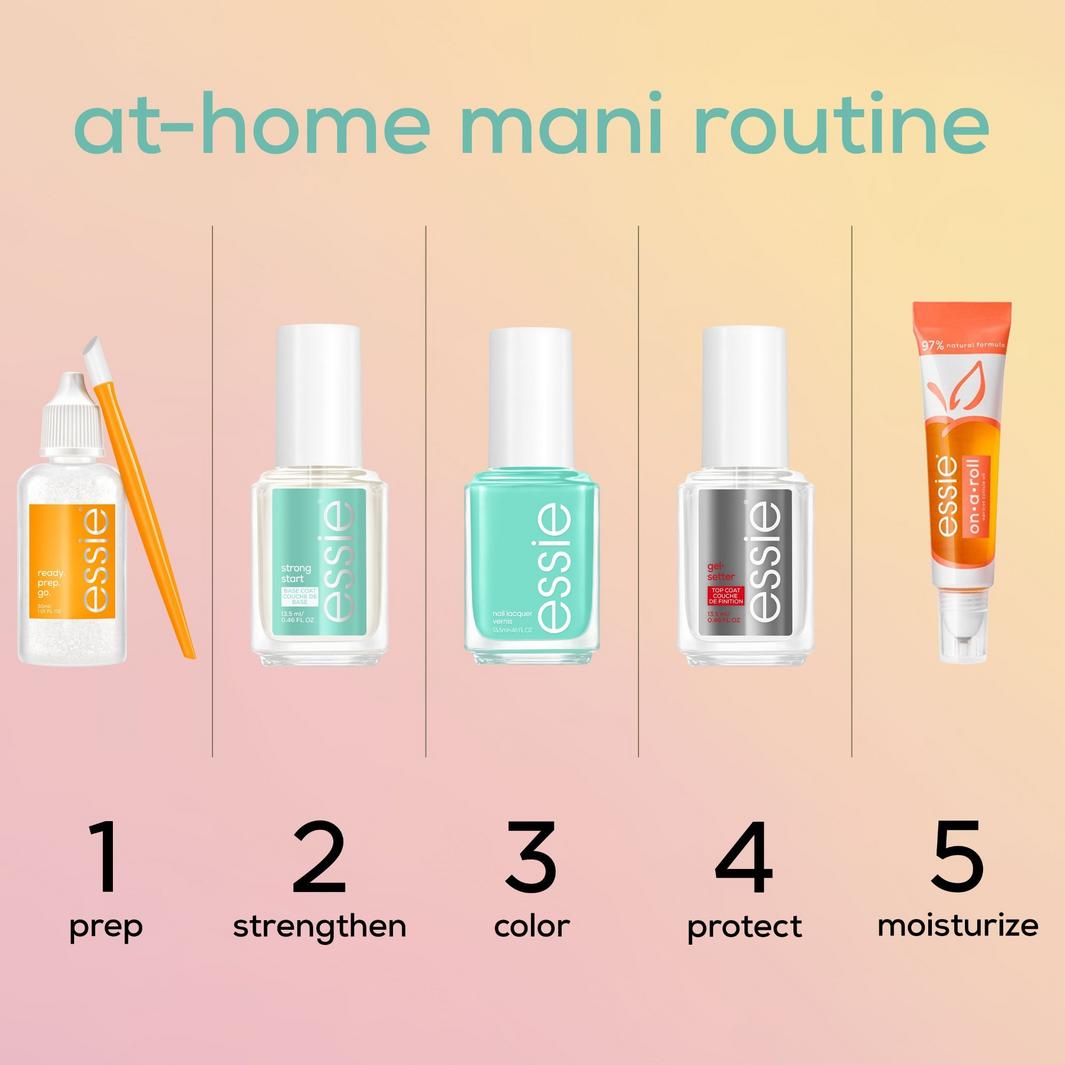 #color_this-and-that