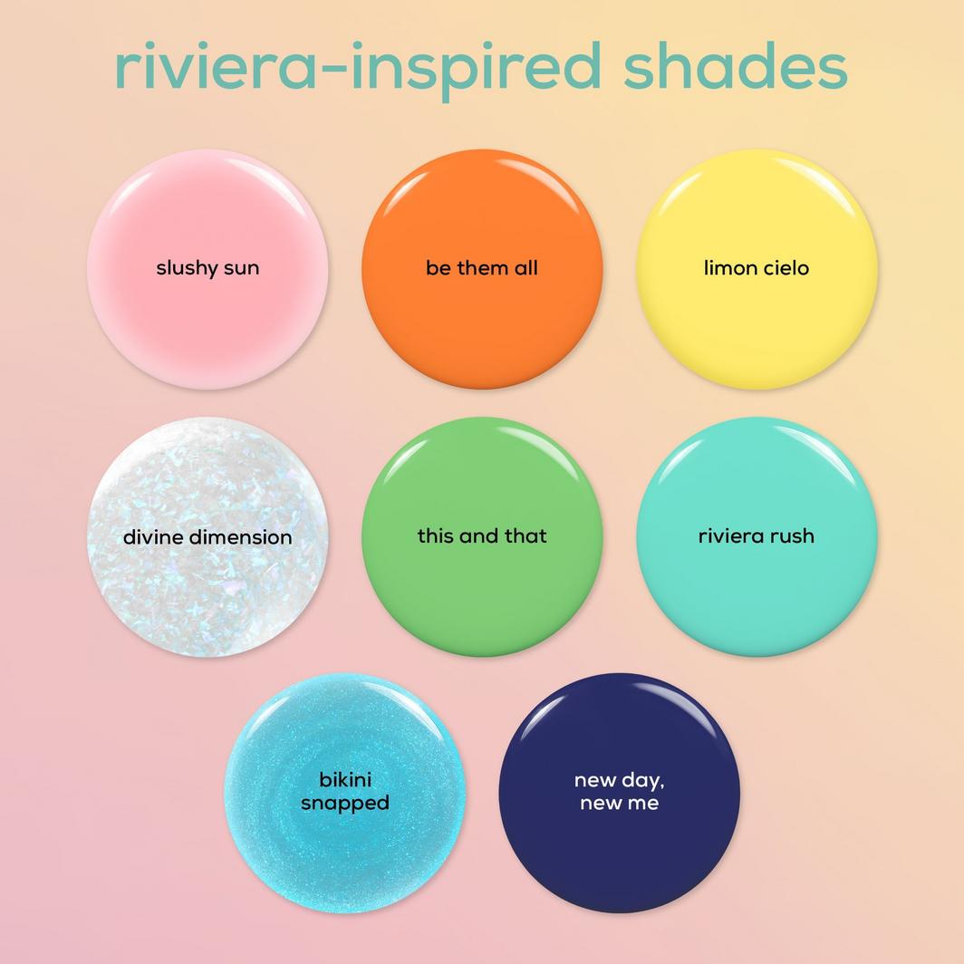 #color_this-and-that