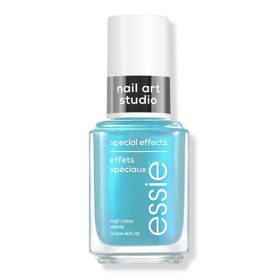 #color_bikini-snapped