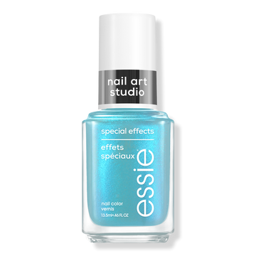 #color_bikini-snapped