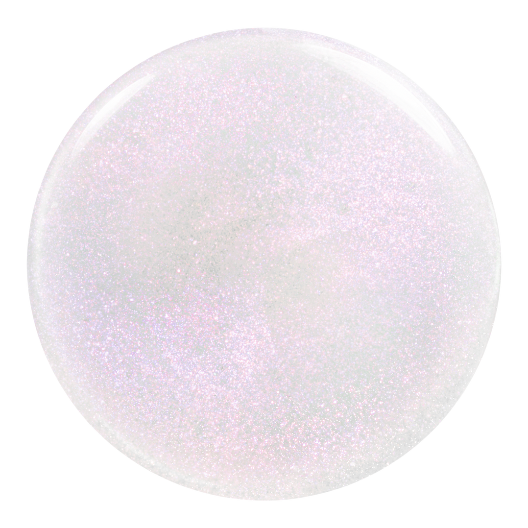 #color_blushed-metal