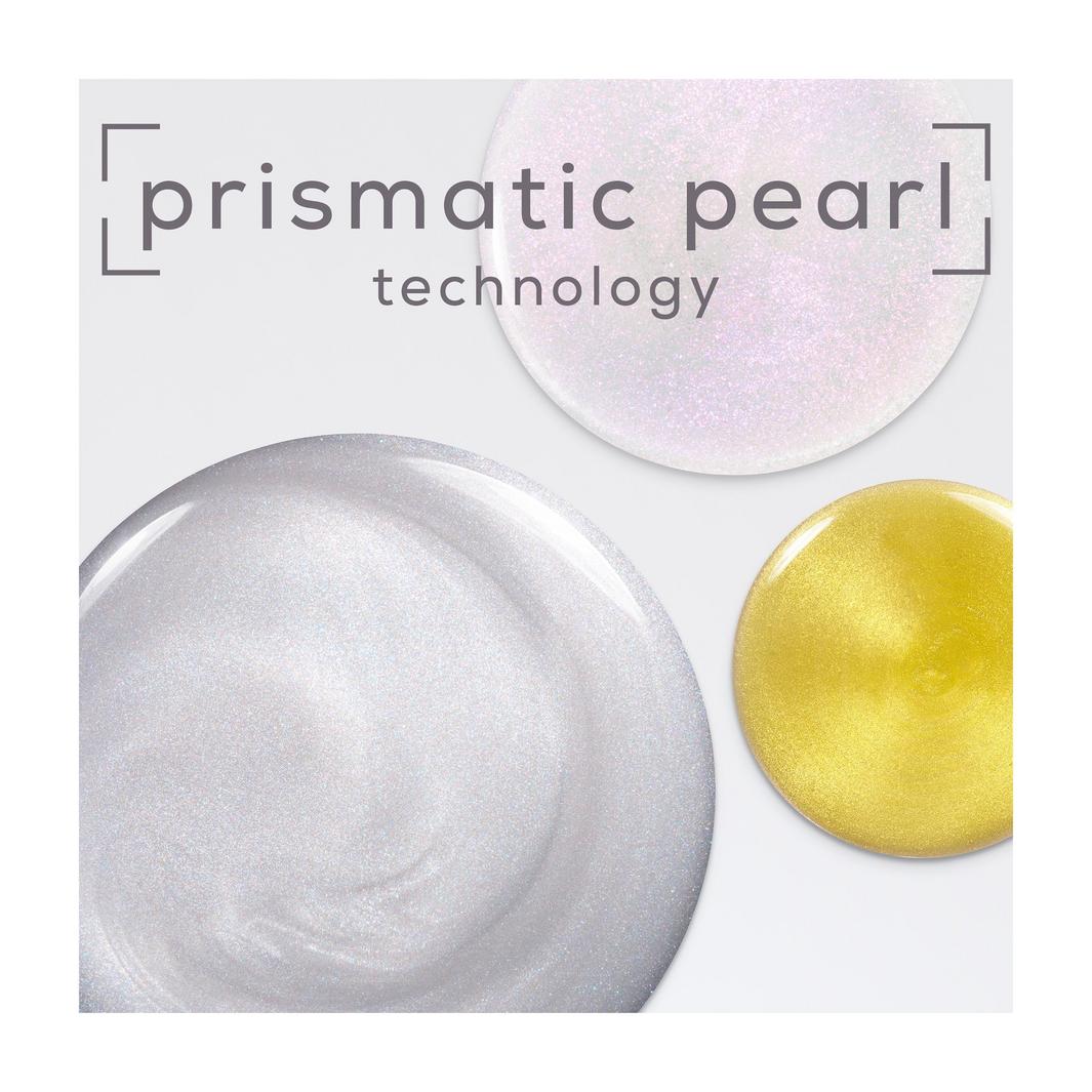 #color_glazed-chrome