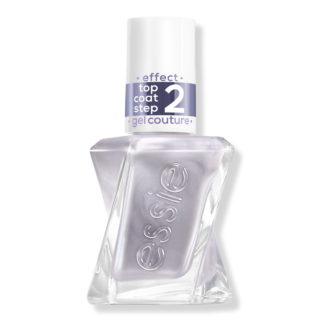 #color_blushed-metal