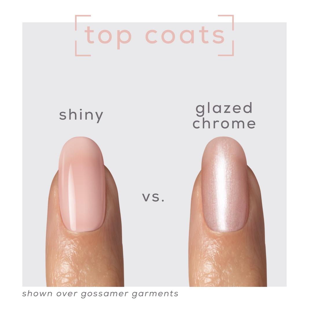 #color_glazed-chrome