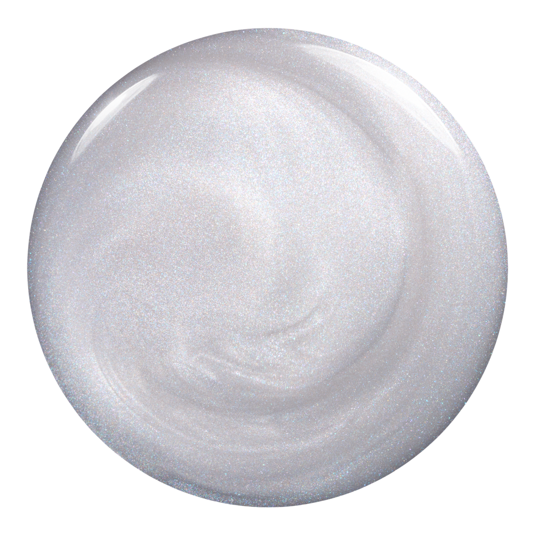 #color_glazed-chrome