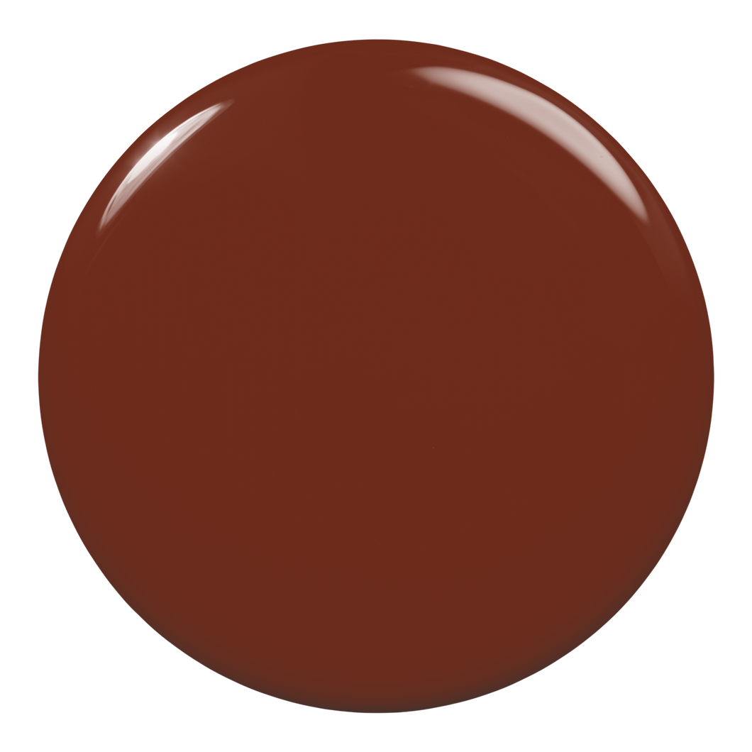 #color_save-a-cowboy