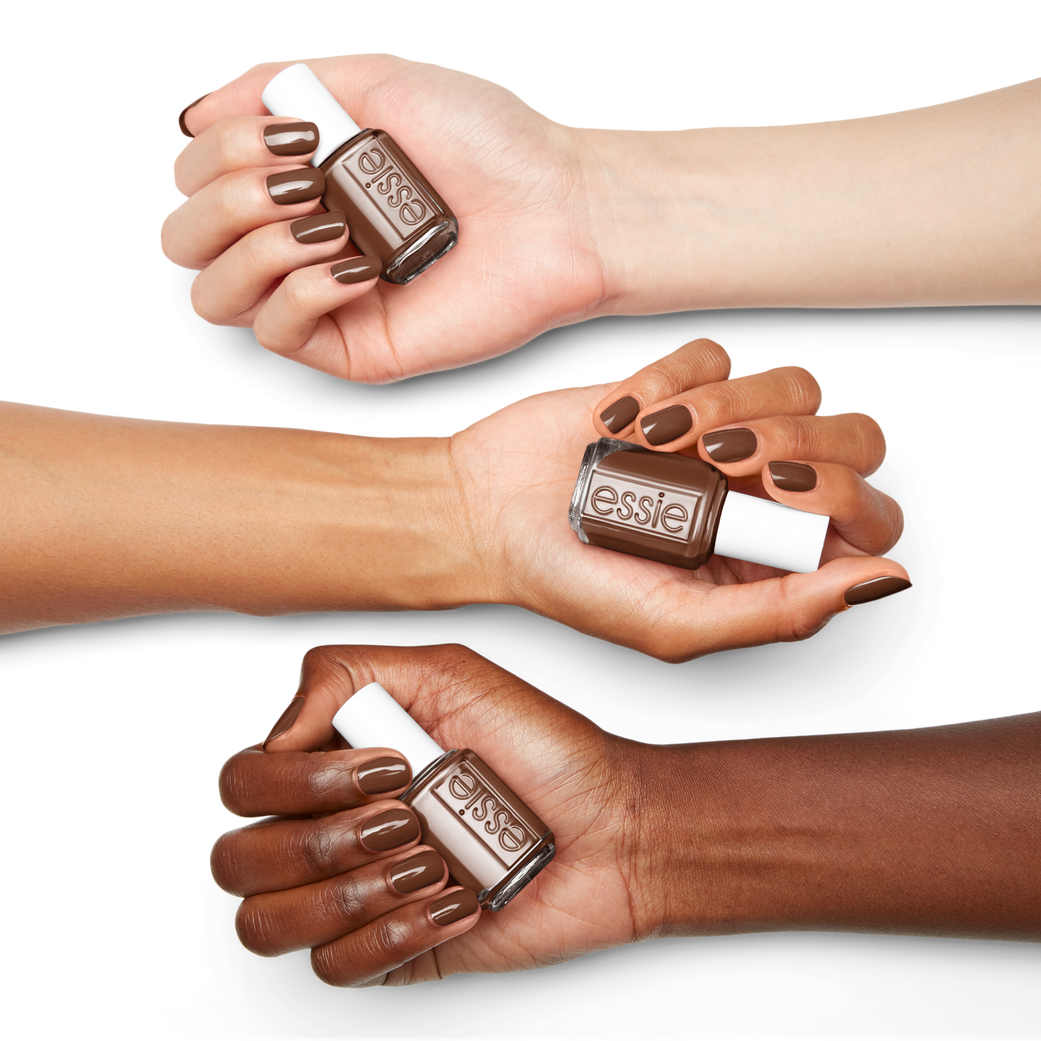 #color_sepia-retreat