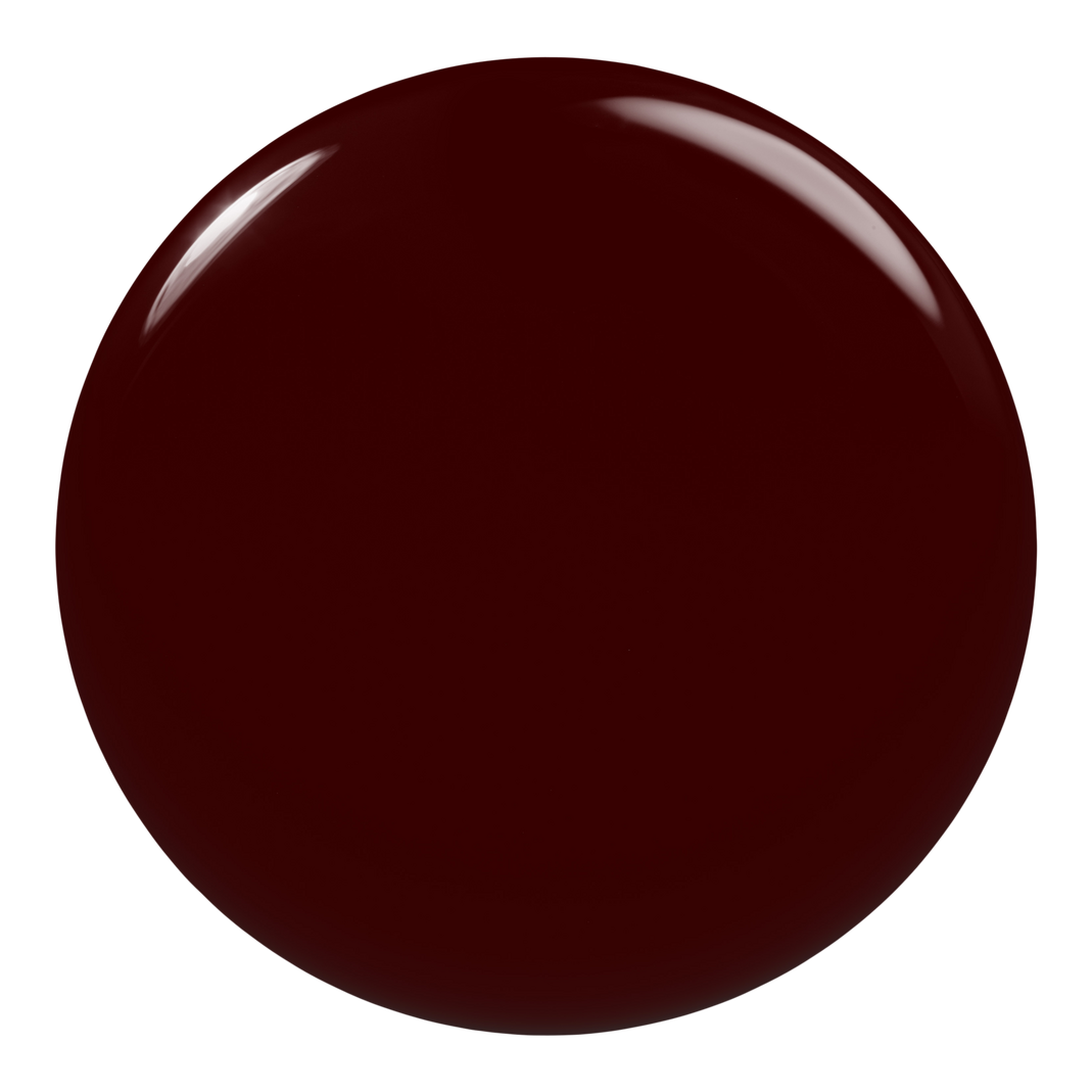 #color_fringes-&-saddle