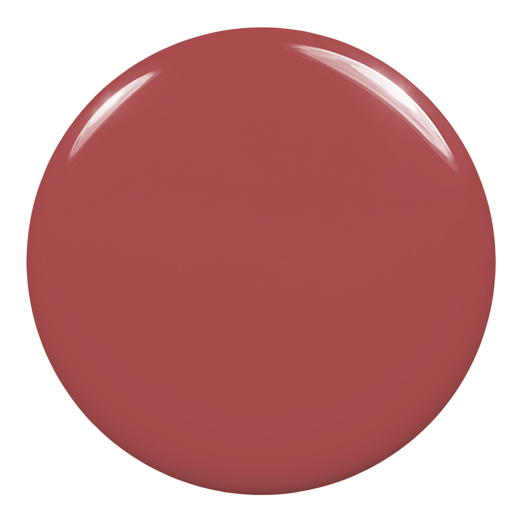 #color_too-hot-to-tame