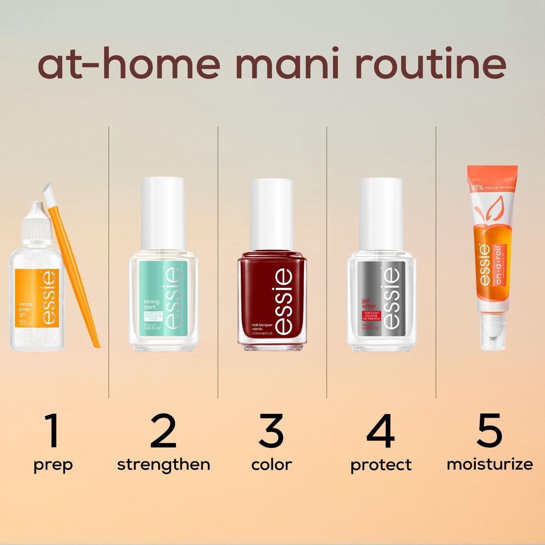 #color_fringes-&-saddle