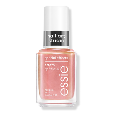 Essie Boho Rodeo Nail Art Studio Special Effects Nail Polish