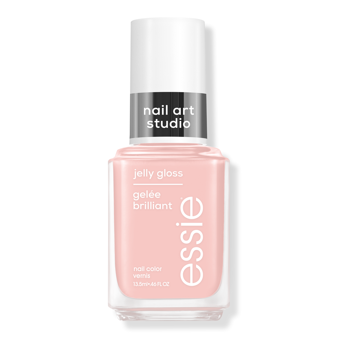 #color_charm-to-stable