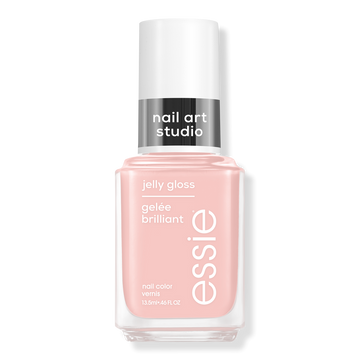 #color_charm-to-stable