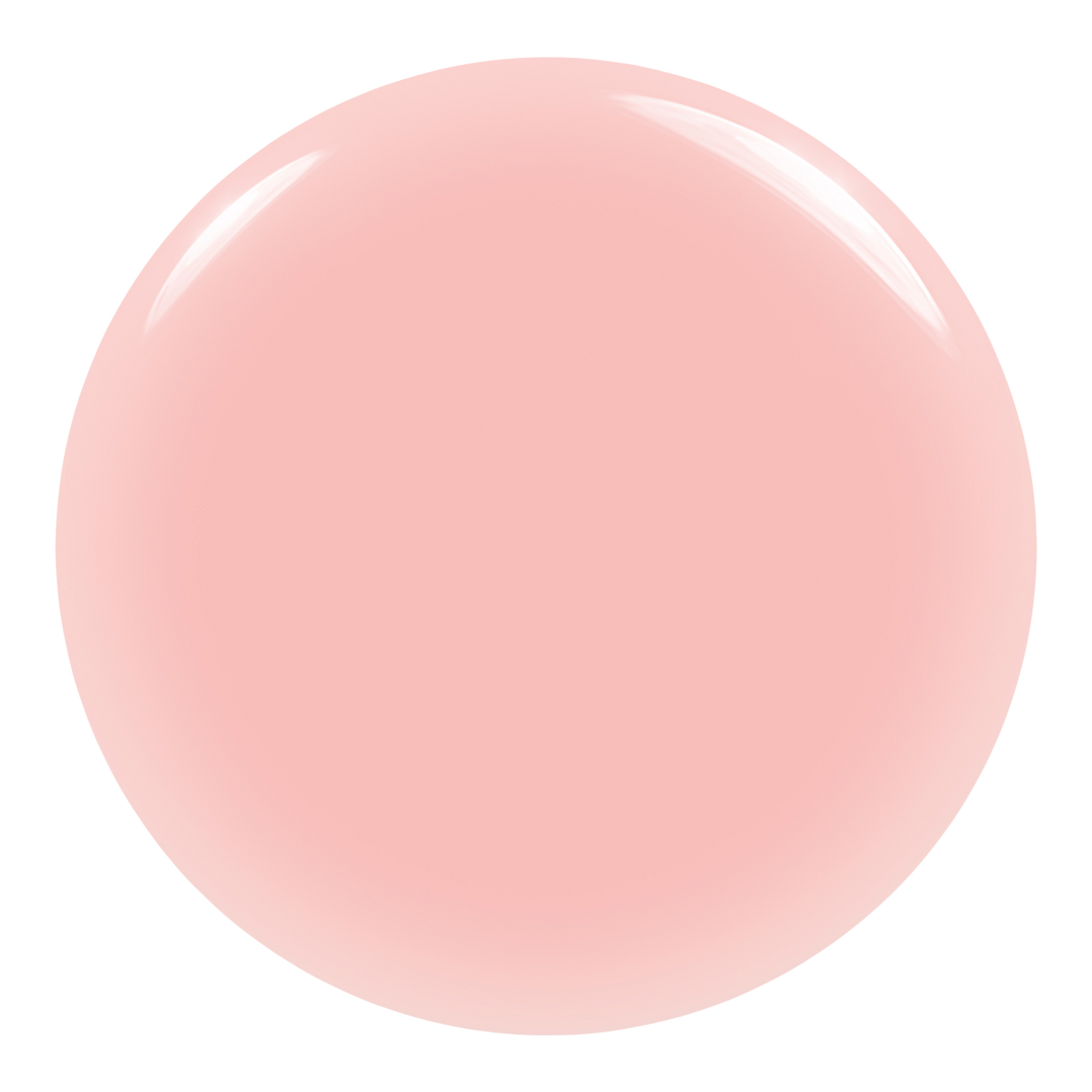 #color_charm-to-stable