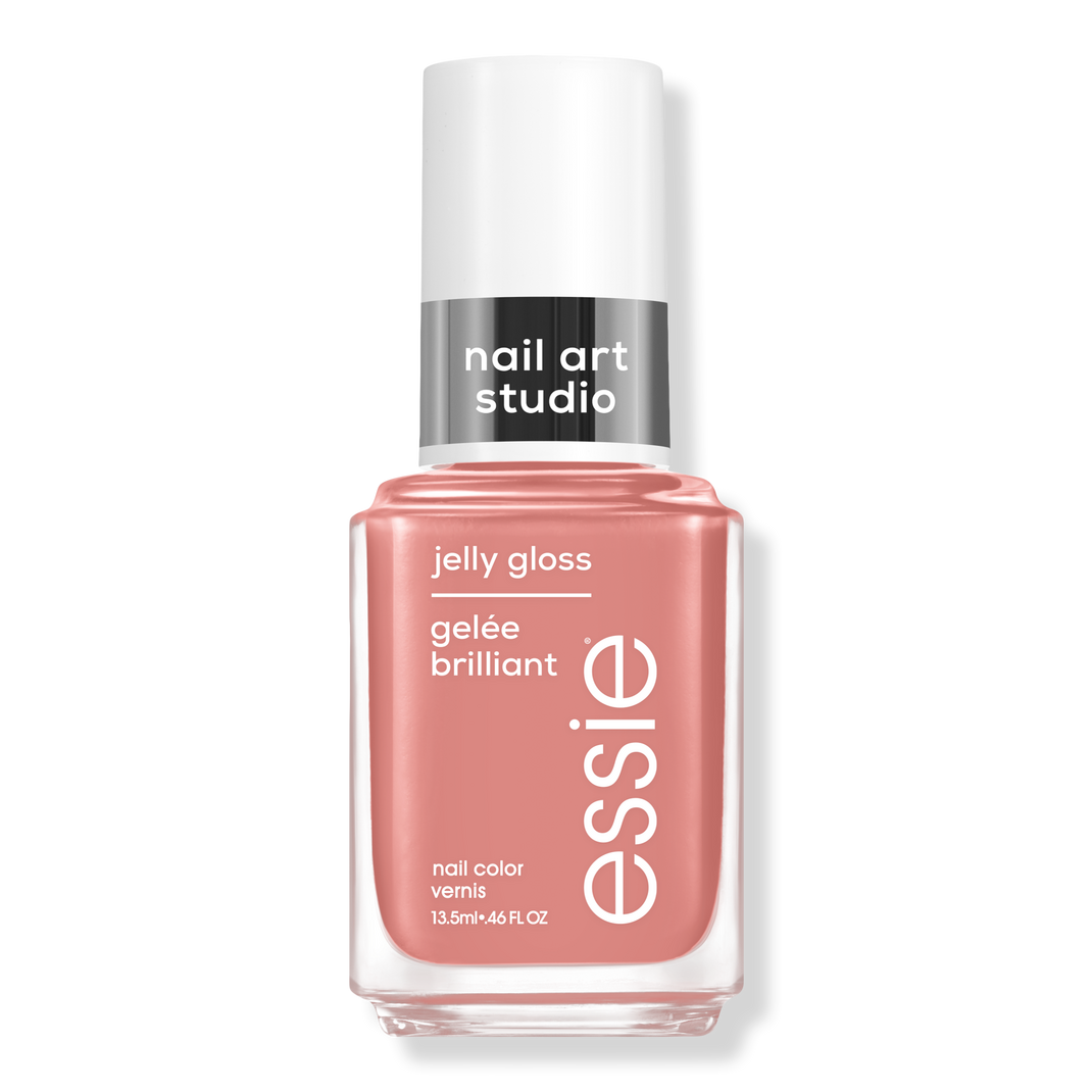 #color_charm-to-stable