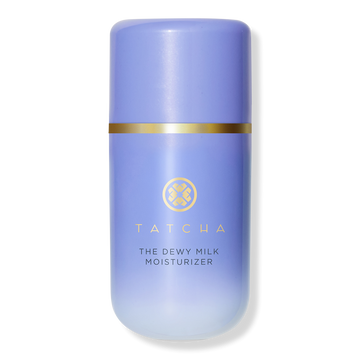 TATCHA The Dewy Milk Moisturizer