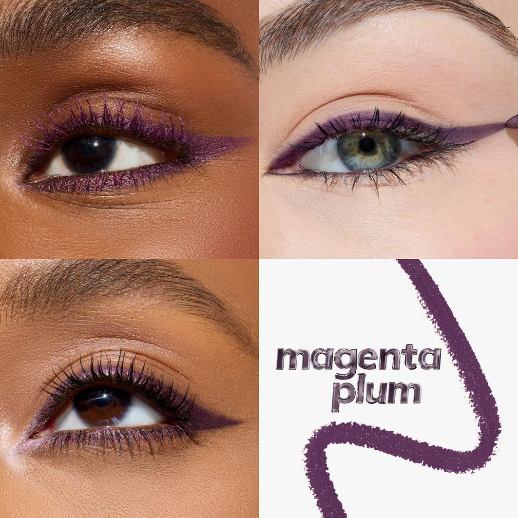 #color_magenta-plum
