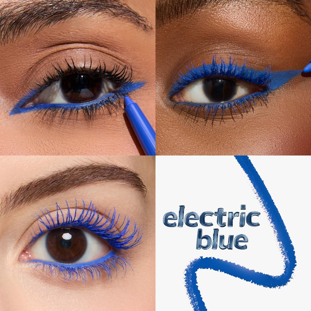 #color_electric-blue
