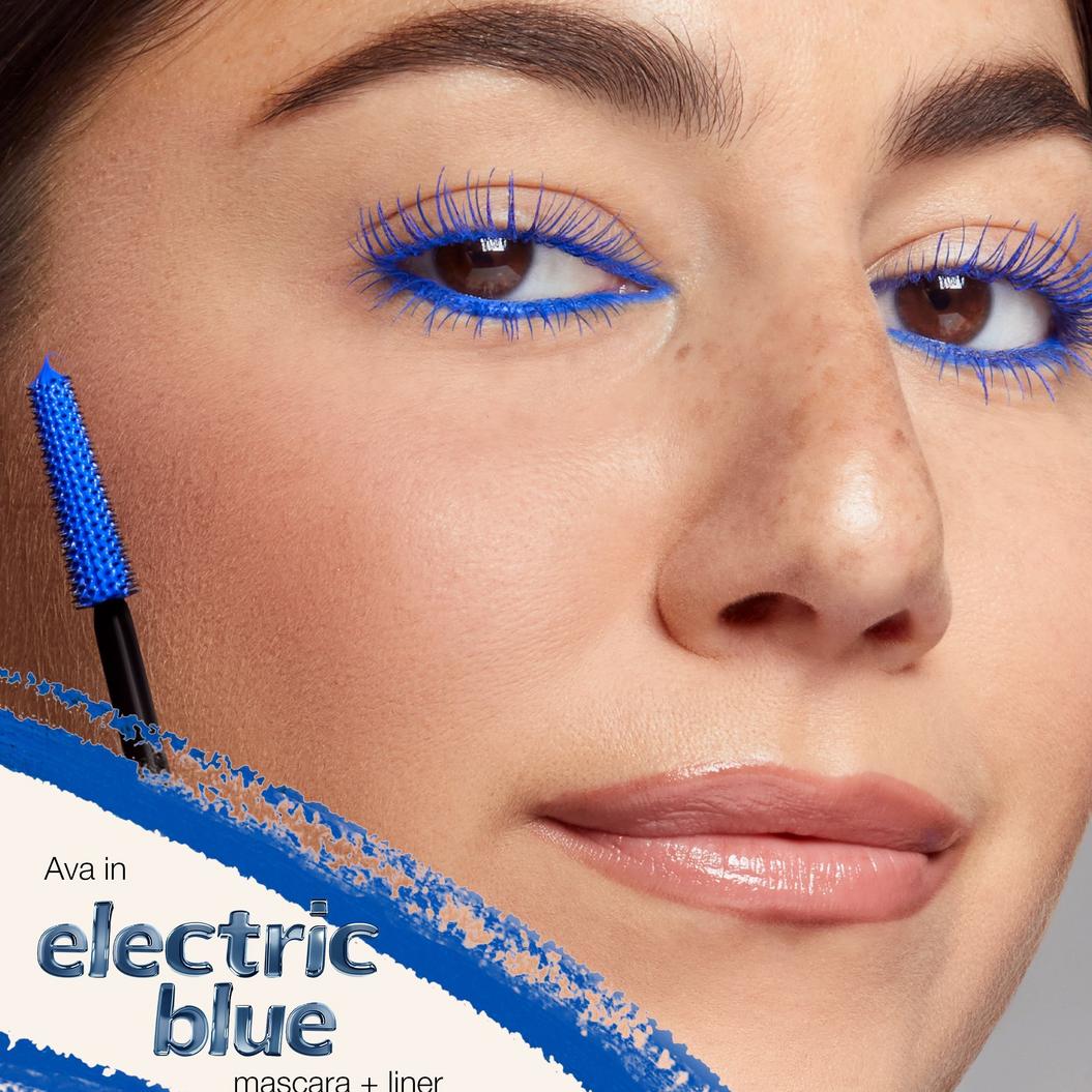 #color_electric-blue