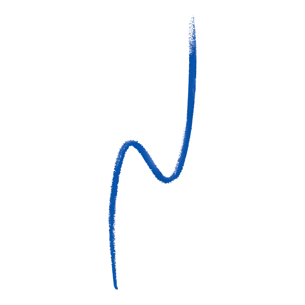 #color_electric-blue