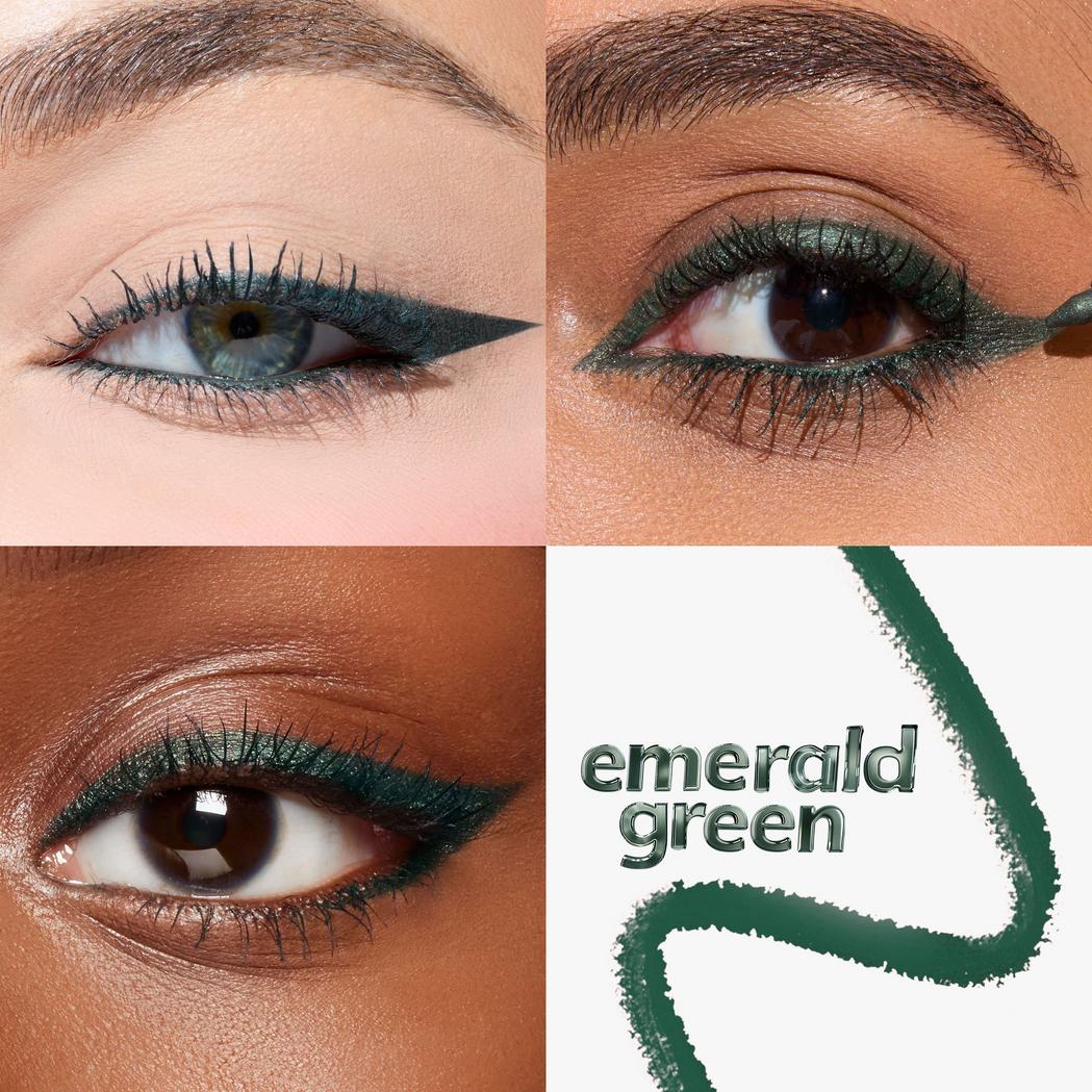 #color_emerald-green