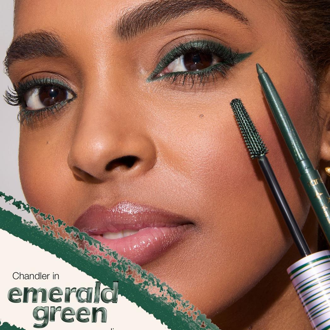 #color_emerald-green