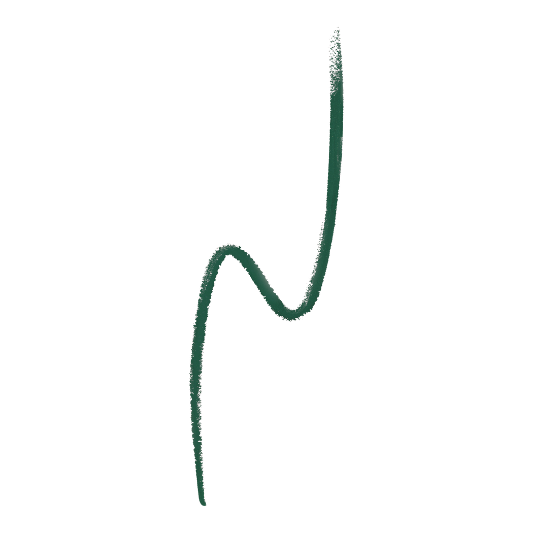 #color_emerald-green