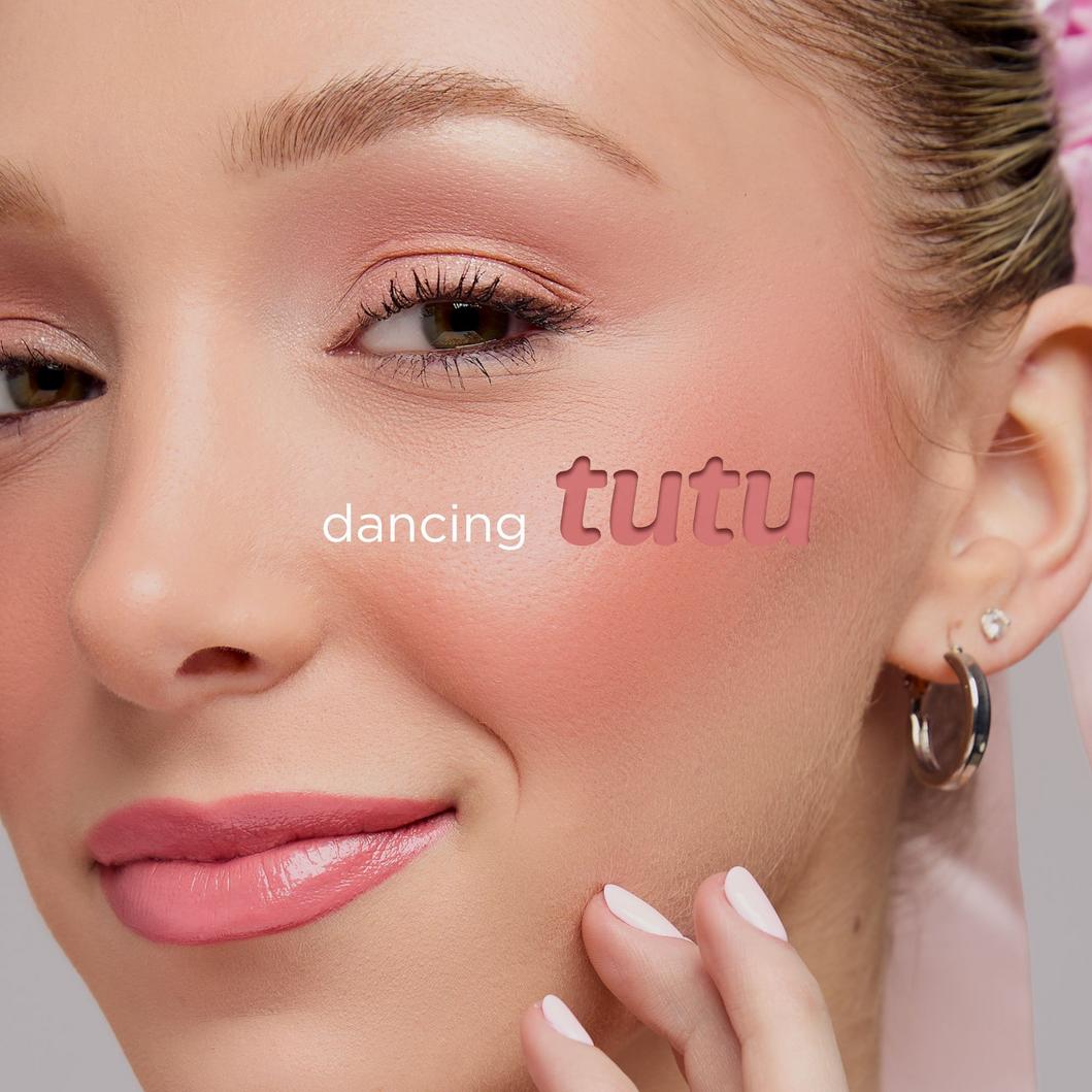 #color_tutu