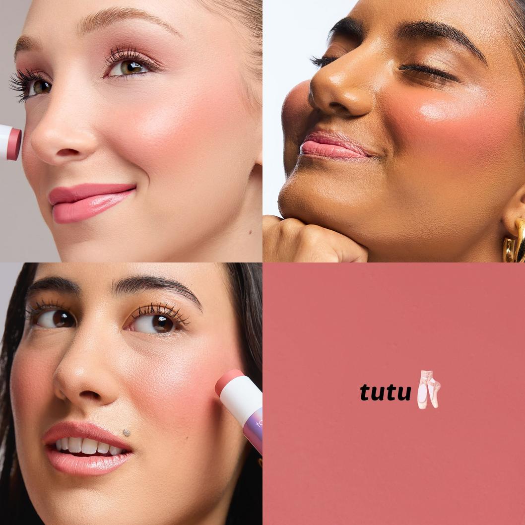 #color_tutu