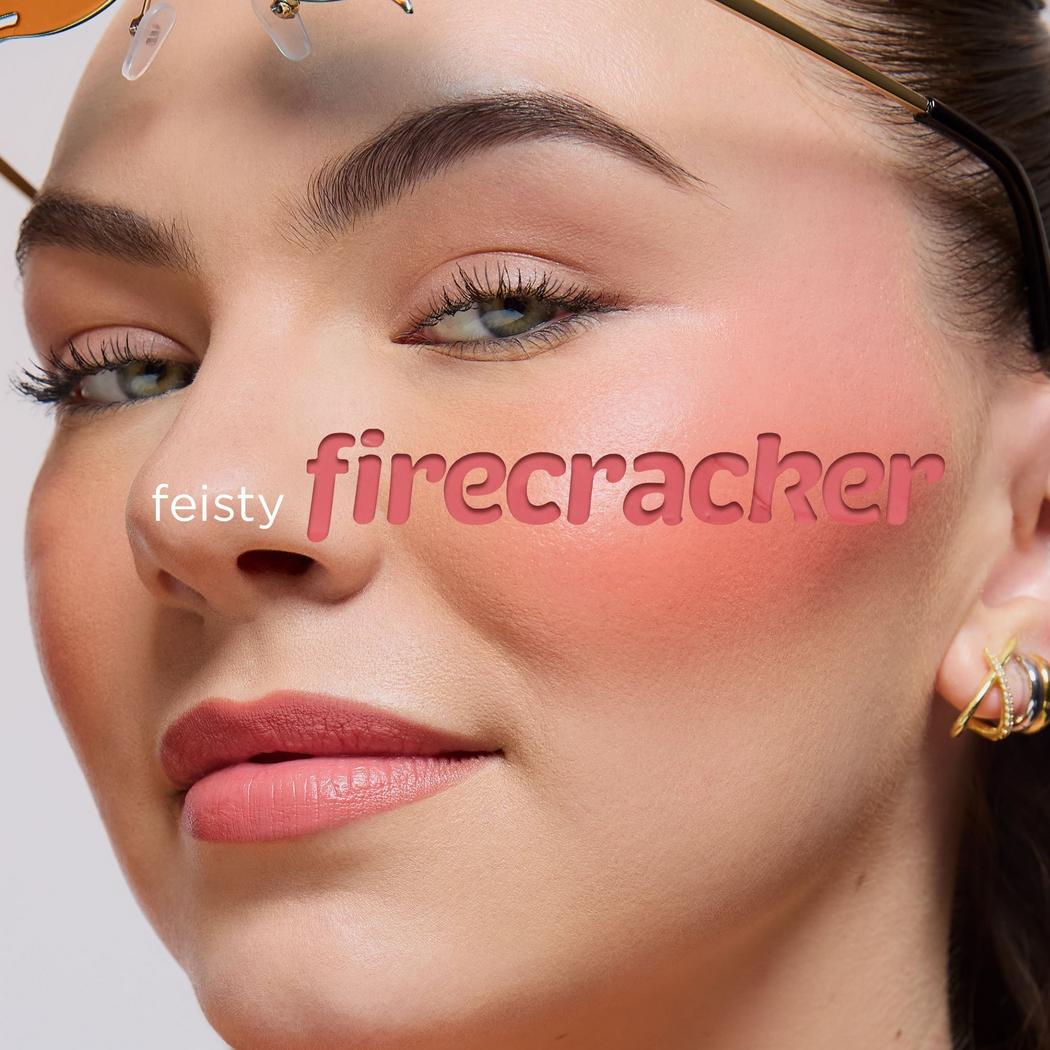 #color_firecracker