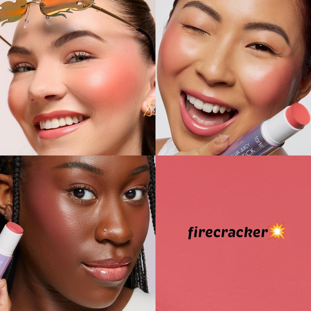 #color_firecracker