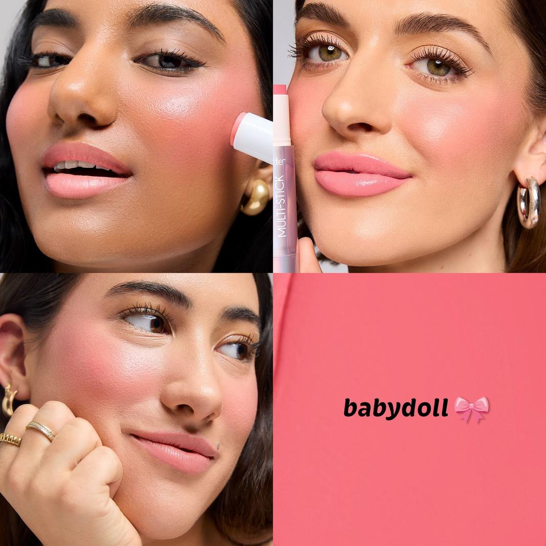 #color_babydoll