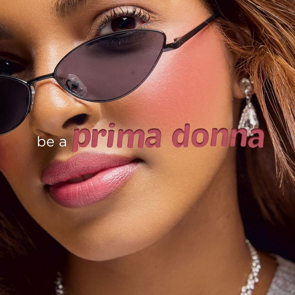 #color_prima-donna