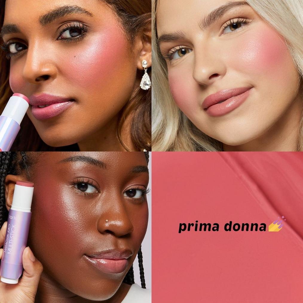 #color_prima-donna