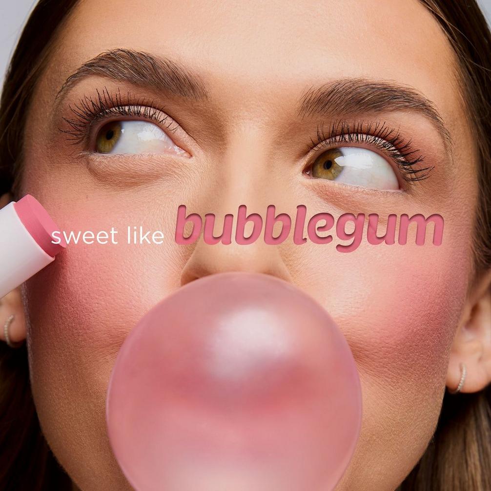 #color_bubble-gum